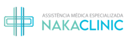 nakaclinic logo