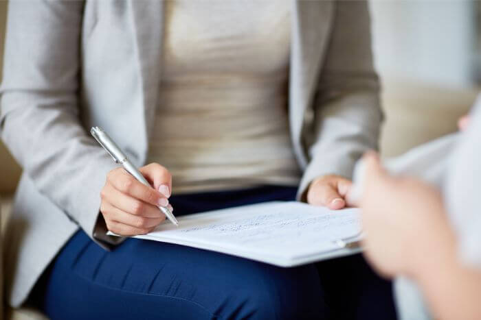 psicologia nakaclinic